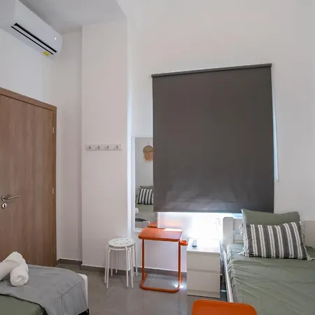 Olesia In